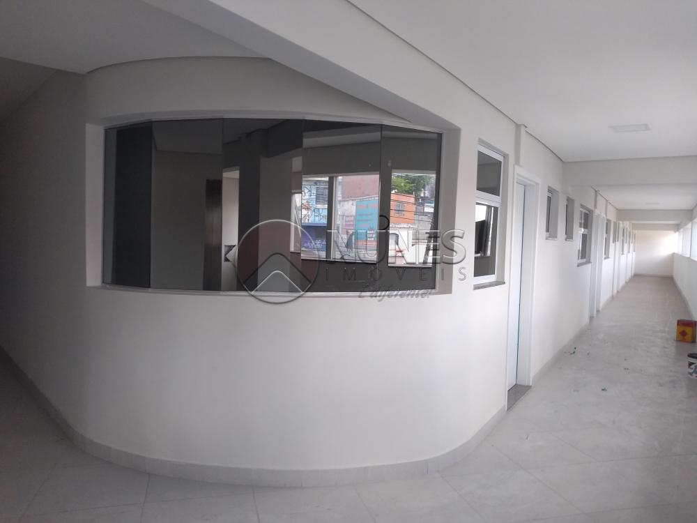 Alugar Comercial / Sala em Osasco apenas R$ 1.000,00 - Foto 8 Alugar Comercial / Sala em Osasco apenas R$ 1.000,00 - Foto 8