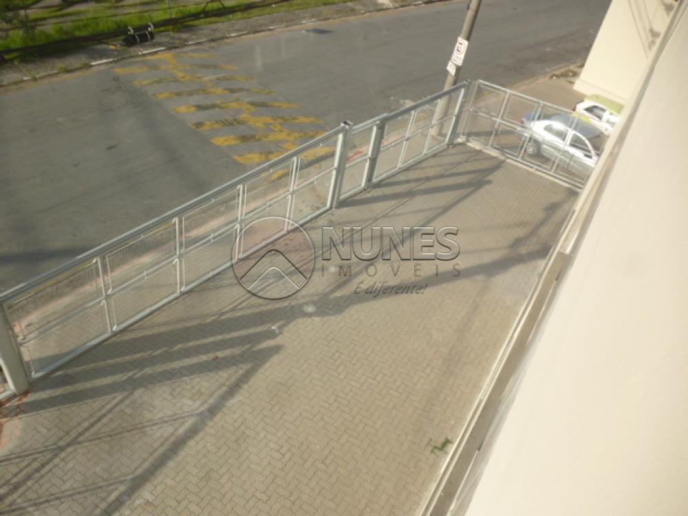 Alugar Comercial / Galpão industrial em Barueri apenas R$ 30.000,00 - Foto 3 Alugar Comercial / Galpão industrial em Barueri apenas R$ 30.000,00 - Foto 3