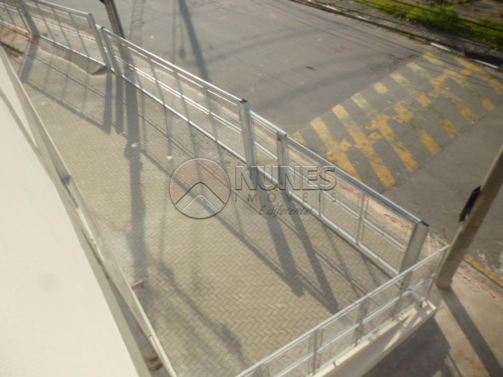 Alugar Comercial / Galpão industrial em Barueri apenas R$ 30.000,00 - Foto 4 Alugar Comercial / Galpão industrial em Barueri apenas R$ 30.000,00 - Foto 4