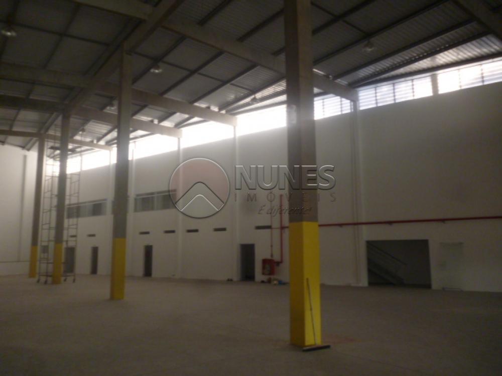 Alugar Comercial / Galpão industrial em Barueri apenas R$ 30.000,00 - Foto 10 Alugar Comercial / Galpão industrial em Barueri apenas R$ 30.000,00 - Foto 10