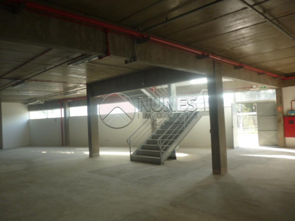 Alugar Comercial / Galpão industrial em Barueri apenas R$ 30.000,00 - Foto 11 Alugar Comercial / Galpão industrial em Barueri apenas R$ 30.000,00 - Foto 11