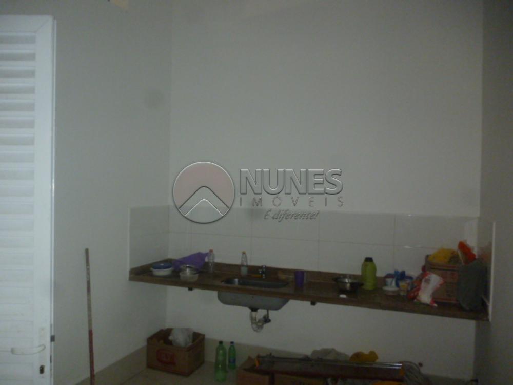 Alugar Comercial / Galpão industrial em Barueri apenas R$ 30.000,00 - Foto 13 Alugar Comercial / Galpão industrial em Barueri apenas R$ 30.000,00 - Foto 13