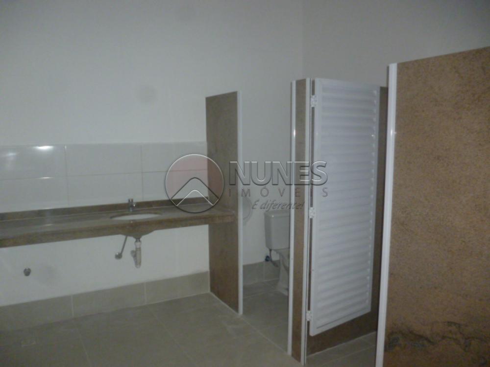 Alugar Comercial / Galpão industrial em Barueri apenas R$ 30.000,00 - Foto 17 Alugar Comercial / Galpão industrial em Barueri apenas R$ 30.000,00 - Foto 17