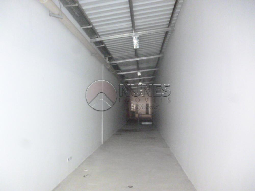 Alugar Comercial / Galpão industrial em Barueri apenas R$ 30.000,00 - Foto 18 Alugar Comercial / Galpão industrial em Barueri apenas R$ 30.000,00 - Foto 18