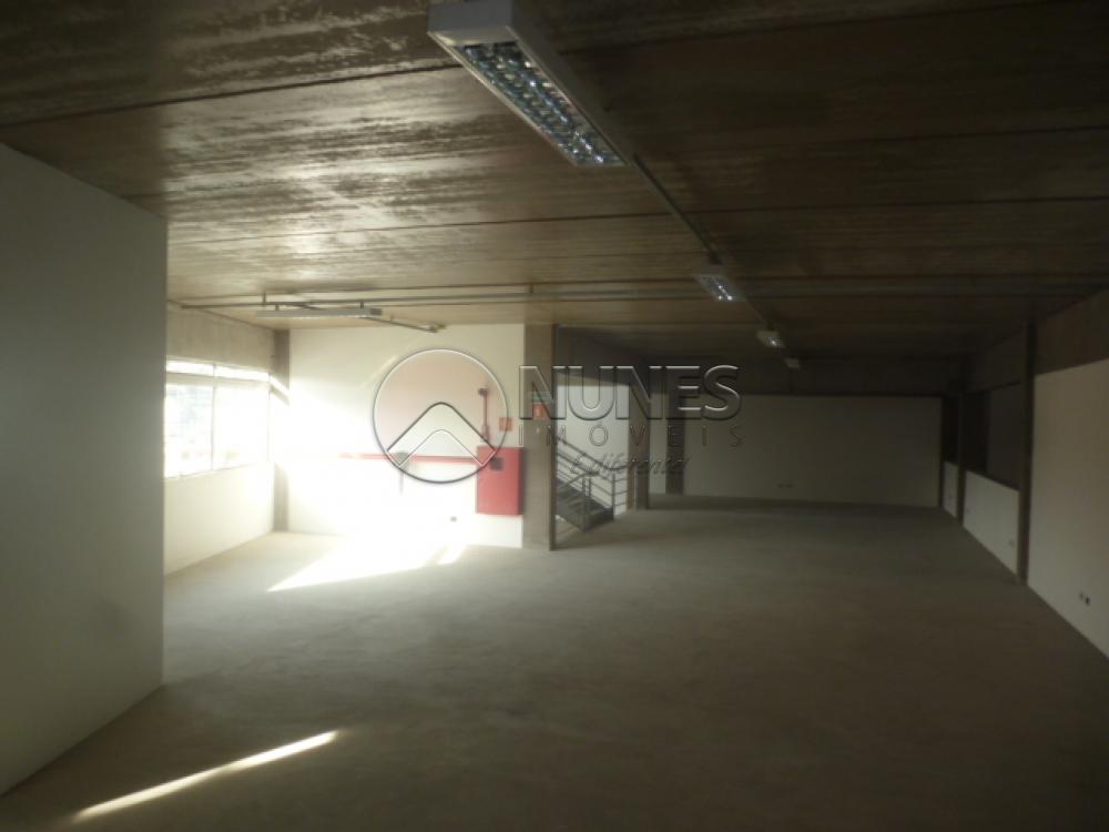 Alugar Comercial / Galpão industrial em Barueri apenas R$ 30.000,00 - Foto 19 Alugar Comercial / Galpão industrial em Barueri apenas R$ 30.000,00 - Foto 19