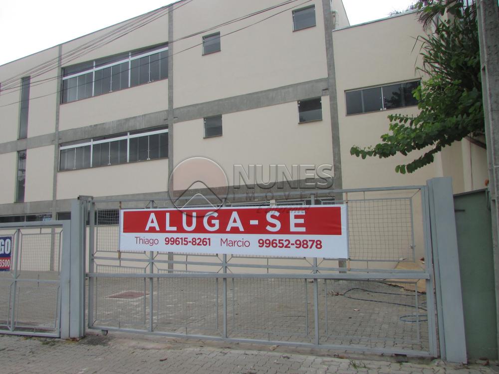 Alugar Comercial / Galpão industrial em Barueri apenas R$ 30.000,00 - Foto 2 Alugar Comercial / Galpão industrial em Barueri apenas R$ 30.000,00 - Foto 2