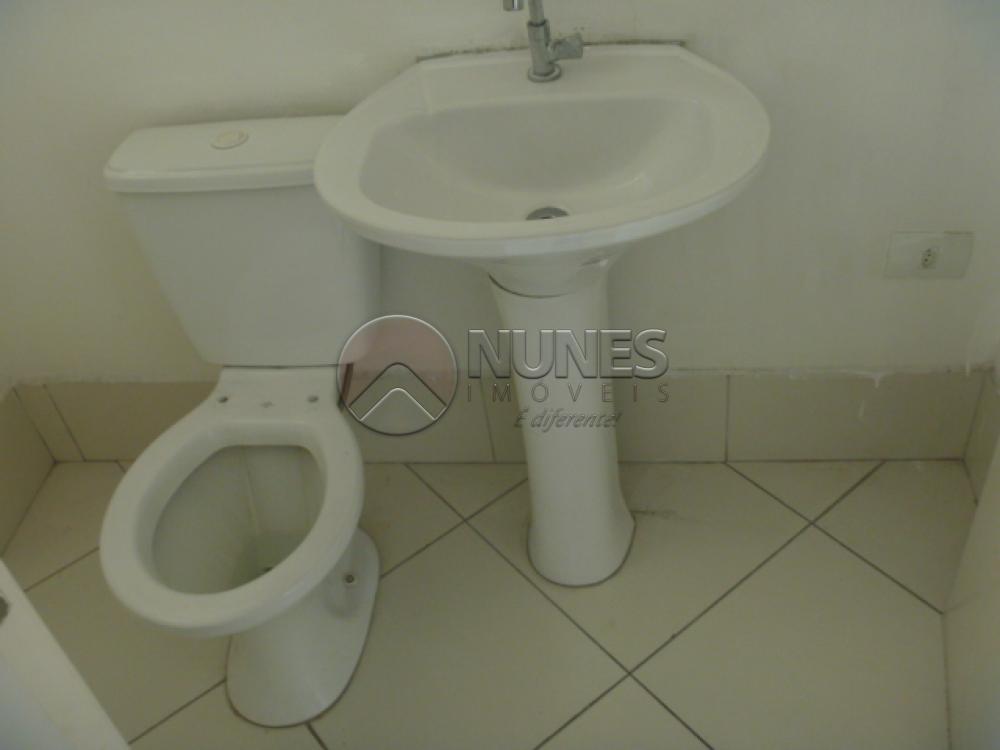 Alugar Comercial / Sala em Osasco apenas R$ 1.000,00 - Foto 11 Alugar Comercial / Sala em Osasco apenas R$ 1.000,00 - Foto 11