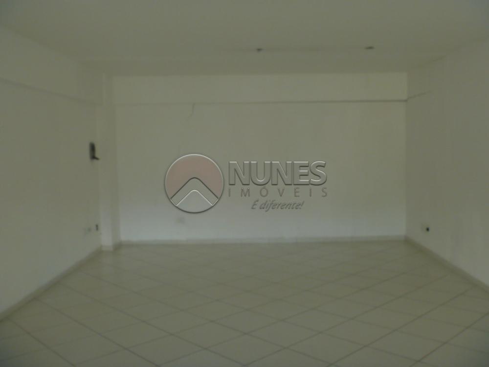 Alugar Comercial / Sala em Osasco apenas R$ 1.000,00 - Foto 9 Alugar Comercial / Sala em Osasco apenas R$ 1.000,00 - Foto 9