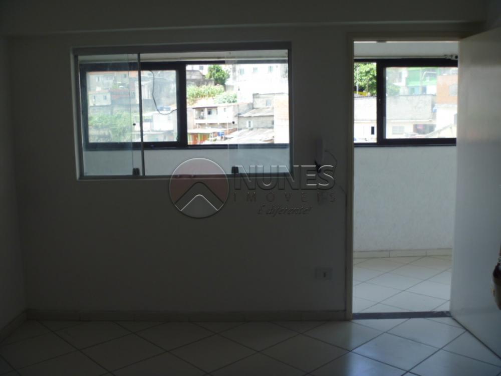 Alugar Comercial / Sala em Osasco apenas R$ 1.000,00 - Foto 10 Alugar Comercial / Sala em Osasco apenas R$ 1.000,00 - Foto 10