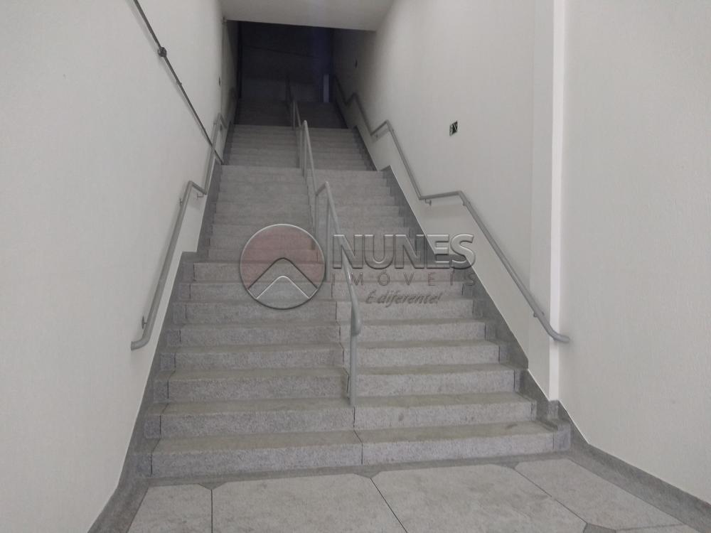 Alugar Comercial / Sala em Osasco apenas R$ 1.000,00 - Foto 12 Alugar Comercial / Sala em Osasco apenas R$ 1.000,00 - Foto 12
