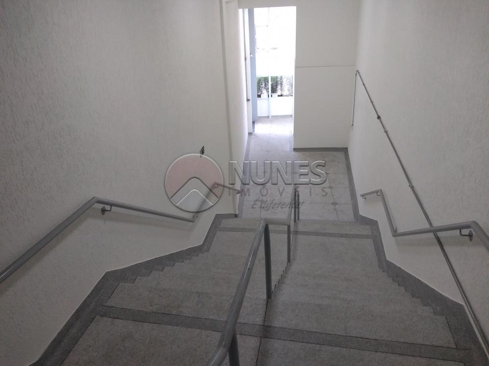Alugar Comercial / Sala em Osasco apenas R$ 1.000,00 - Foto 13 Alugar Comercial / Sala em Osasco apenas R$ 1.000,00 - Foto 13