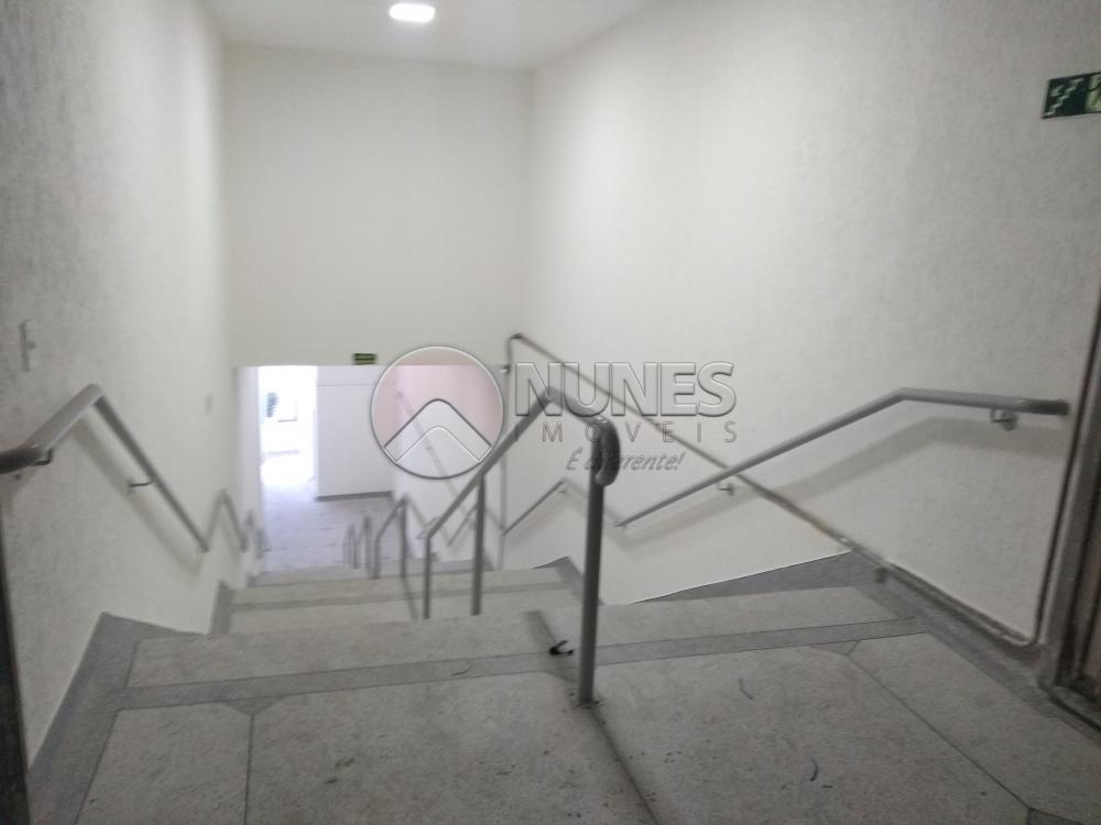 Alugar Comercial / Sala em Osasco apenas R$ 1.000,00 - Foto 14 Alugar Comercial / Sala em Osasco apenas R$ 1.000,00 - Foto 14