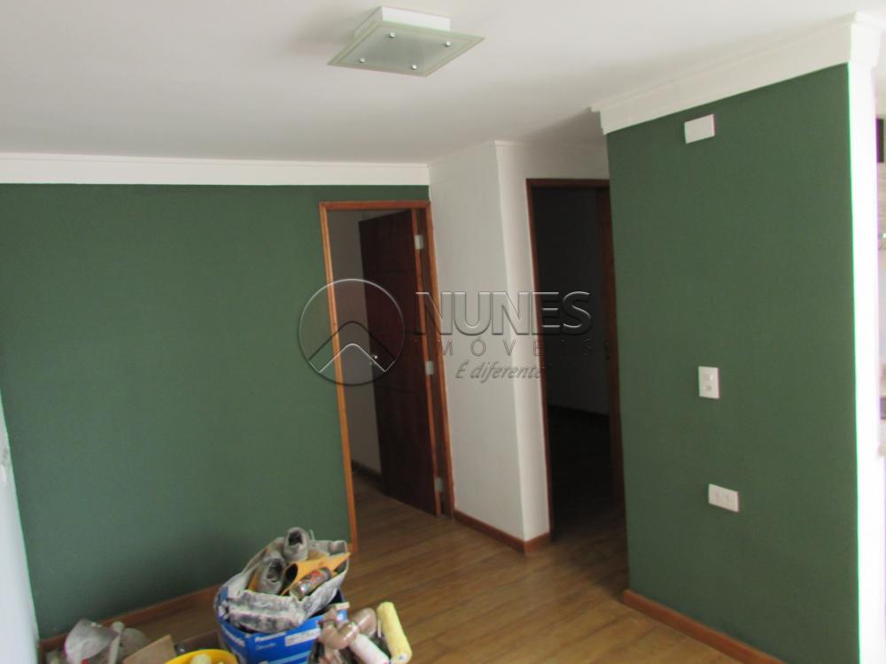 Alugar Apartamento / Padrão em Carapicuíba apenas R$ 1.200,00 - Foto 4 Alugar Apartamento / Padrão em Carapicuíba apenas R$ 1.200,00 - Foto 4