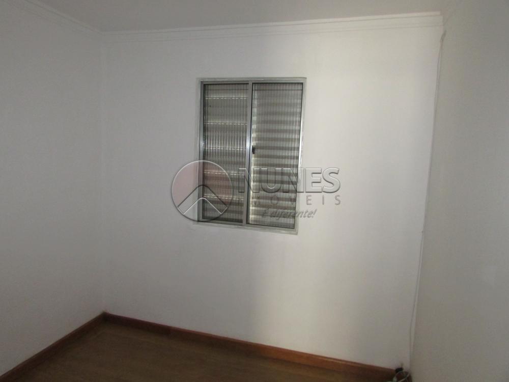Alugar Apartamento / Padrão em Carapicuíba apenas R$ 1.200,00 - Foto 8 Alugar Apartamento / Padrão em Carapicuíba apenas R$ 1.200,00 - Foto 8