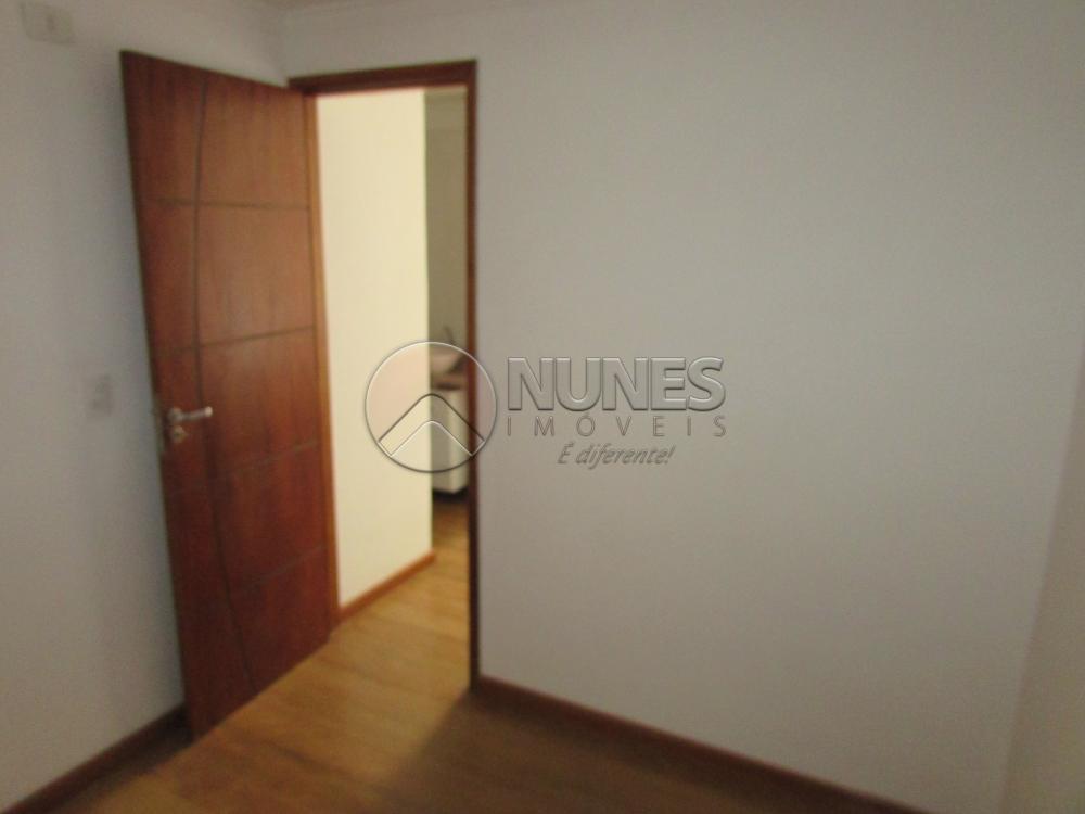 Alugar Apartamento / Padrão em Carapicuíba apenas R$ 1.200,00 - Foto 9 Alugar Apartamento / Padrão em Carapicuíba apenas R$ 1.200,00 - Foto 9