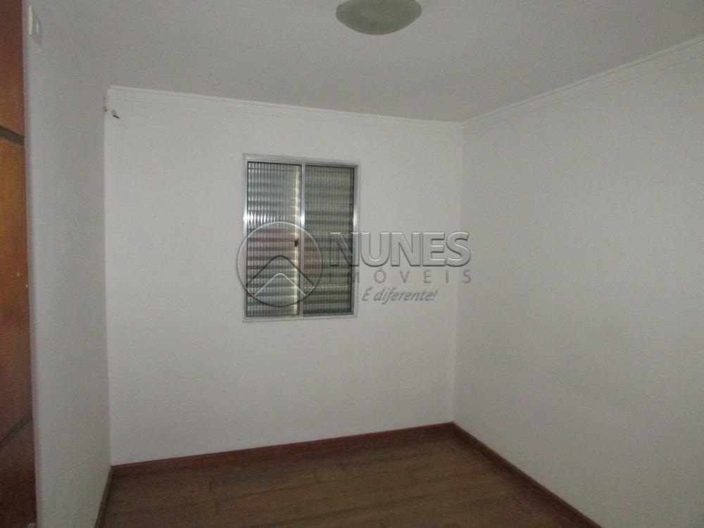 Alugar Apartamento / Padrão em Carapicuíba apenas R$ 1.200,00 - Foto 10 Alugar Apartamento / Padrão em Carapicuíba apenas R$ 1.200,00 - Foto 10