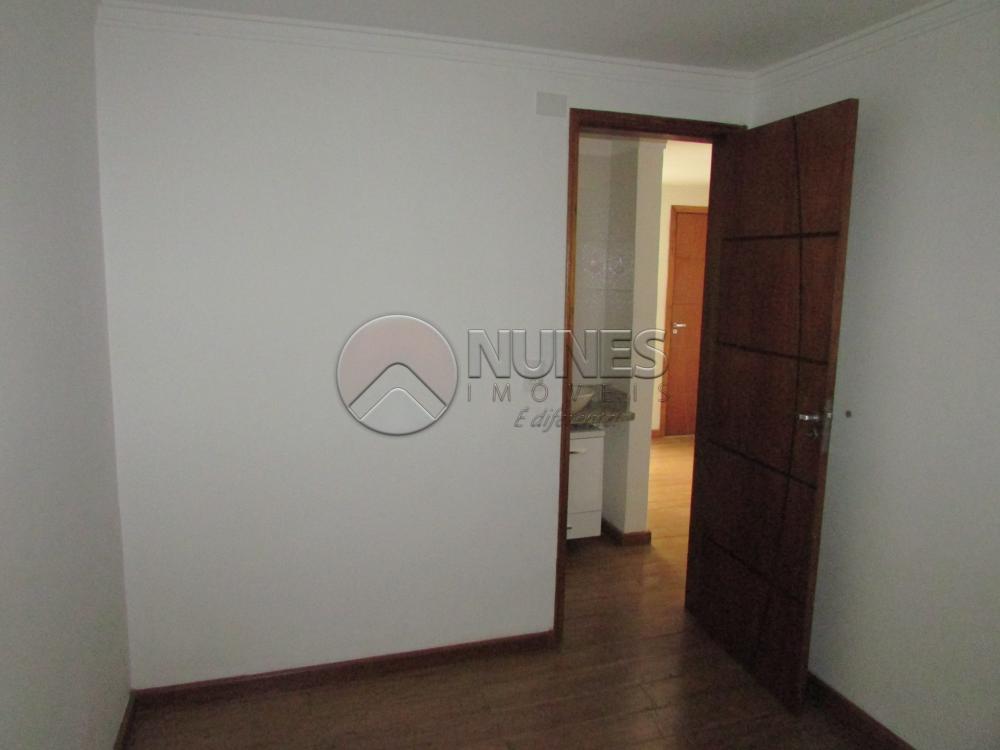 Alugar Apartamento / Padrão em Carapicuíba apenas R$ 1.200,00 - Foto 11 Alugar Apartamento / Padrão em Carapicuíba apenas R$ 1.200,00 - Foto 11