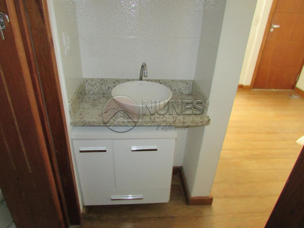 Alugar Apartamento / Padrão em Carapicuíba apenas R$ 1.200,00 - Foto 12 Alugar Apartamento / Padrão em Carapicuíba apenas R$ 1.200,00 - Foto 12