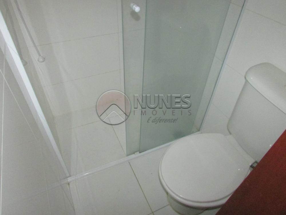 Alugar Apartamento / Padrão em Carapicuíba apenas R$ 1.200,00 - Foto 13 Alugar Apartamento / Padrão em Carapicuíba apenas R$ 1.200,00 - Foto 13