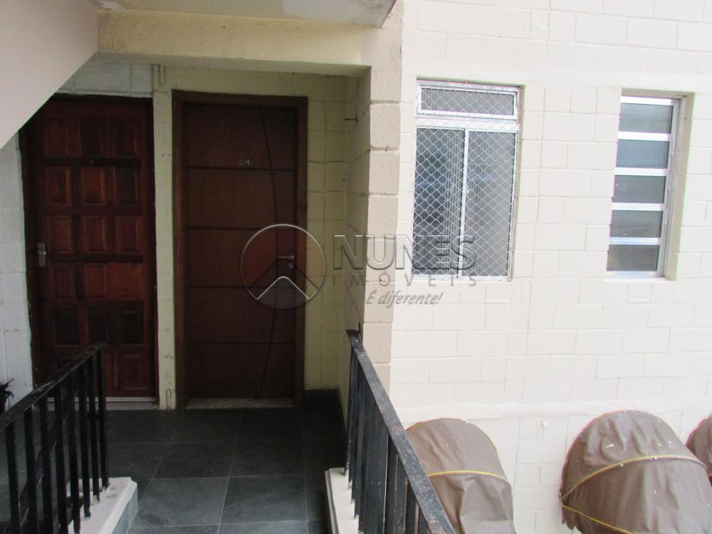 Alugar Apartamento / Padrão em Carapicuíba apenas R$ 1.200,00 - Foto 16 Alugar Apartamento / Padrão em Carapicuíba apenas R$ 1.200,00 - Foto 16