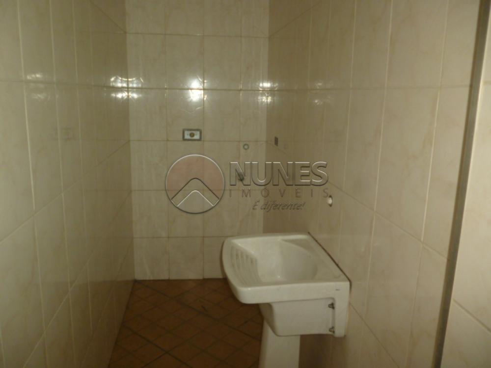 Alugar Casa / Sobrado em Osasco R$ 1.860,00 - Foto 13 Alugar Casa / Sobrado em Osasco R$ 1.860,00 - Foto 13