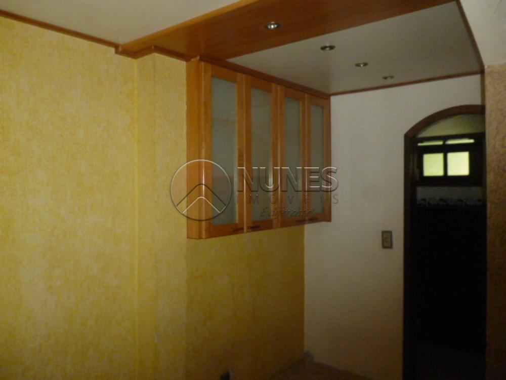 Alugar Casa / Sobrado em Osasco R$ 1.860,00 - Foto 9 Alugar Casa / Sobrado em Osasco R$ 1.860,00 - Foto 9