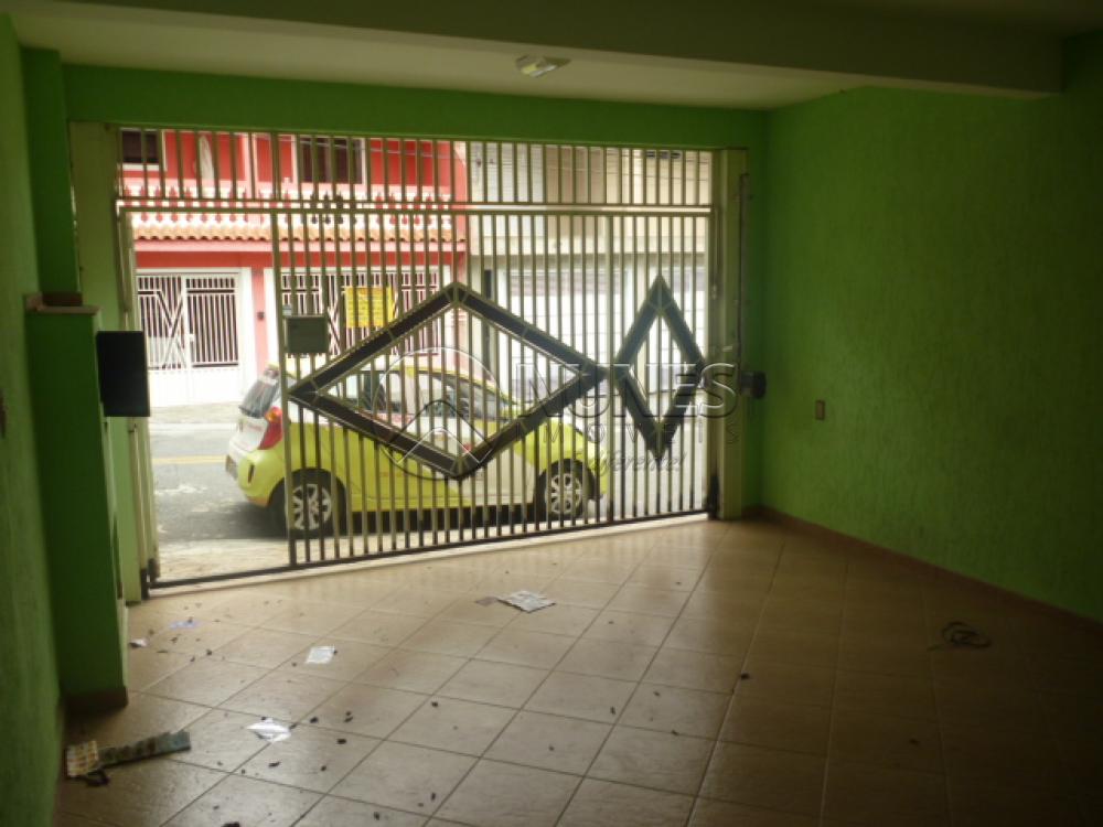 Alugar Casa / Sobrado em Osasco R$ 1.860,00 - Foto 14 Alugar Casa / Sobrado em Osasco R$ 1.860,00 - Foto 14