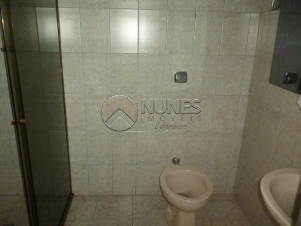 Alugar Casa / Sobrado em Osasco R$ 1.860,00 - Foto 7 Alugar Casa / Sobrado em Osasco R$ 1.860,00 - Foto 7