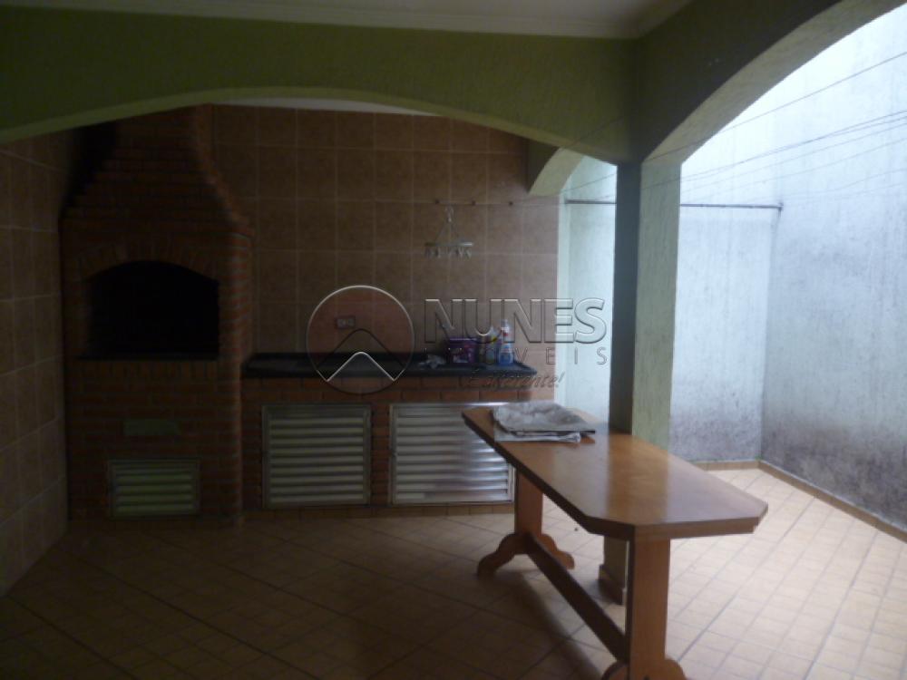 Alugar Casa / Sobrado em Osasco R$ 1.860,00 - Foto 12 Alugar Casa / Sobrado em Osasco R$ 1.860,00 - Foto 12