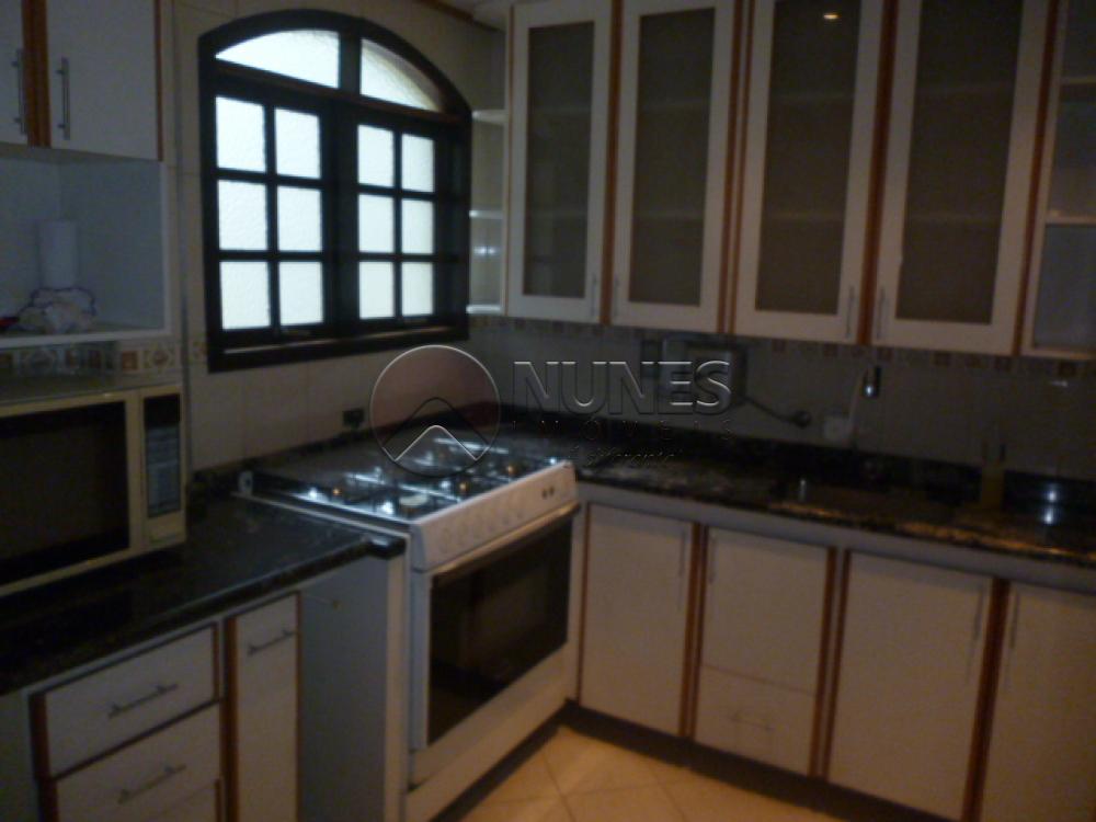 Alugar Casa / Sobrado em Osasco R$ 1.860,00 - Foto 11 Alugar Casa / Sobrado em Osasco R$ 1.860,00 - Foto 11
