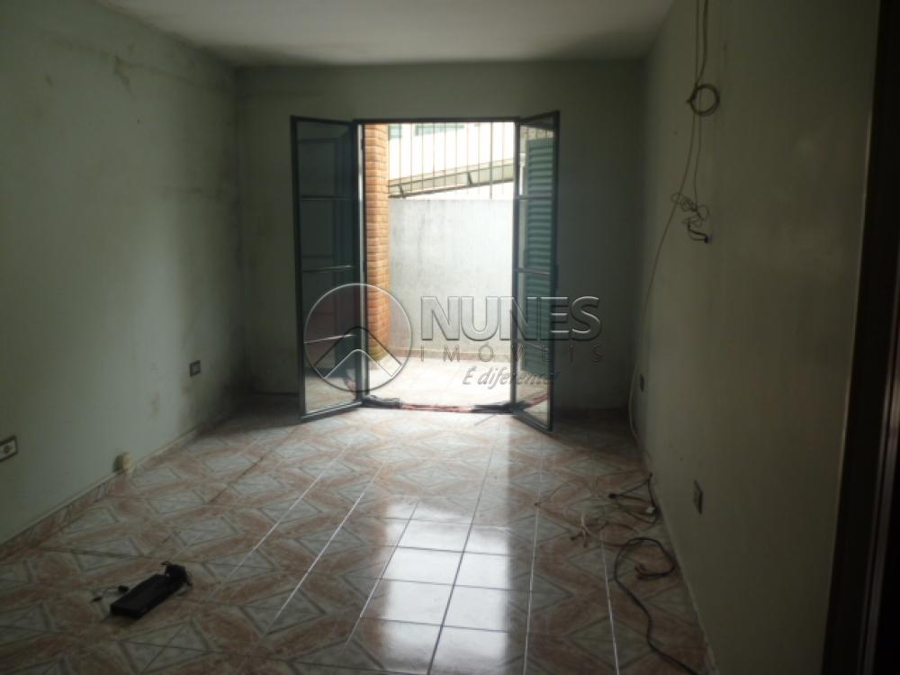 Alugar Casa / Sobrado em Osasco R$ 1.860,00 - Foto 6 Alugar Casa / Sobrado em Osasco R$ 1.860,00 - Foto 6