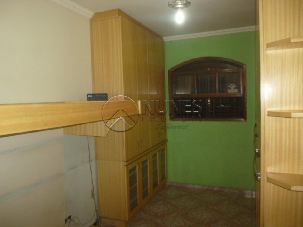 Alugar Casa / Sobrado em Osasco R$ 1.860,00 - Foto 4 Alugar Casa / Sobrado em Osasco R$ 1.860,00 - Foto 4