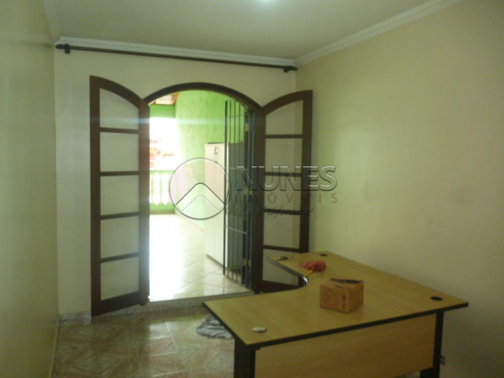 Alugar Casa / Sobrado em Osasco R$ 1.860,00 - Foto 5 Alugar Casa / Sobrado em Osasco R$ 1.860,00 - Foto 5