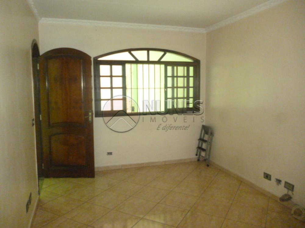 Alugar Casa / Sobrado em Osasco R$ 1.860,00 - Foto 10 Alugar Casa / Sobrado em Osasco R$ 1.860,00 - Foto 10