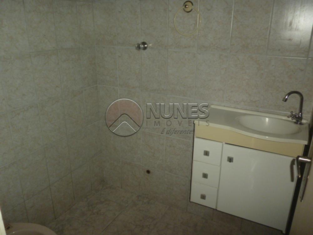 Alugar Casa / Sobrado em Osasco R$ 1.860,00 - Foto 8 Alugar Casa / Sobrado em Osasco R$ 1.860,00 - Foto 8