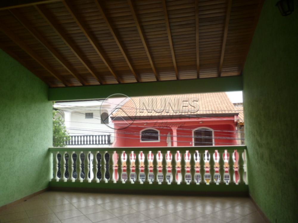Alugar Casa / Sobrado em Osasco R$ 1.860,00 - Foto 3 Alugar Casa / Sobrado em Osasco R$ 1.860,00 - Foto 3
