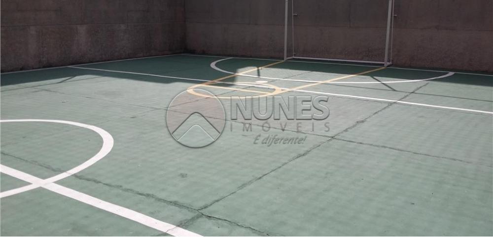 Comprar Apartamento / Padrão em Osasco apenas R$ 420.000,00 - Foto 4 Comprar Apartamento / Padrão em Osasco apenas R$ 420.000,00 - Foto 4