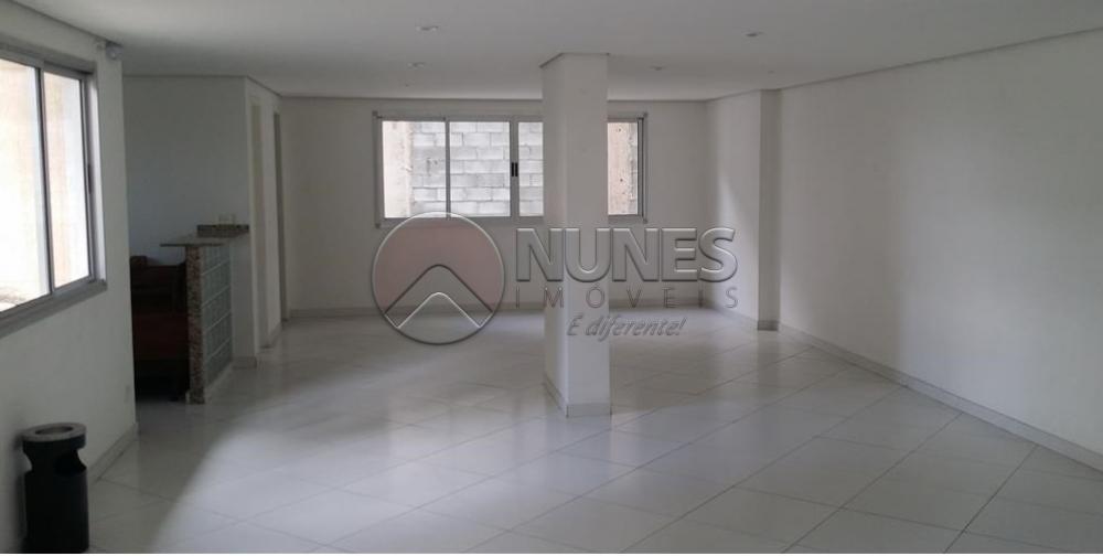 Comprar Apartamento / Padrão em Osasco apenas R$ 420.000,00 - Foto 7 Comprar Apartamento / Padrão em Osasco apenas R$ 420.000,00 - Foto 7