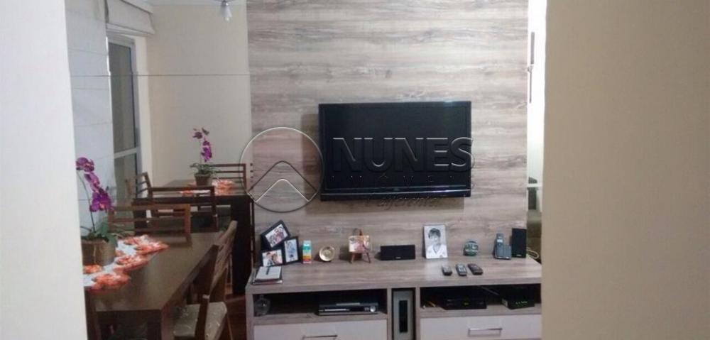 Comprar Apartamento / Padrão em Osasco apenas R$ 420.000,00 - Foto 15 Comprar Apartamento / Padrão em Osasco apenas R$ 420.000,00 - Foto 15