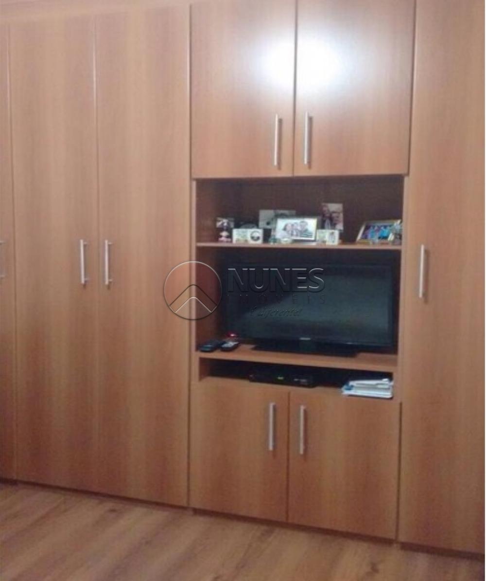 Comprar Apartamento / Padrão em Osasco apenas R$ 420.000,00 - Foto 11 Comprar Apartamento / Padrão em Osasco apenas R$ 420.000,00 - Foto 11