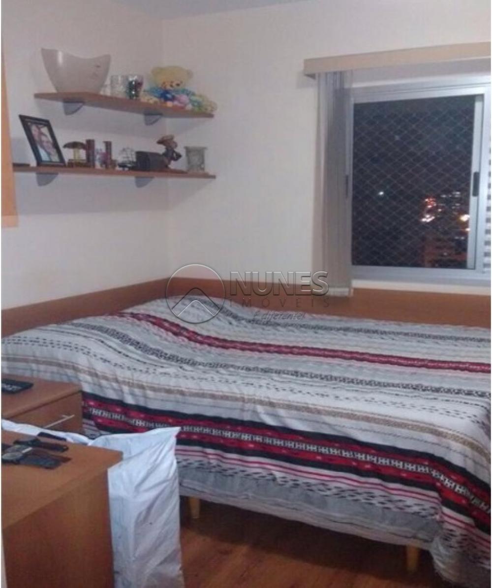 Comprar Apartamento / Padrão em Osasco apenas R$ 420.000,00 - Foto 13 Comprar Apartamento / Padrão em Osasco apenas R$ 420.000,00 - Foto 13