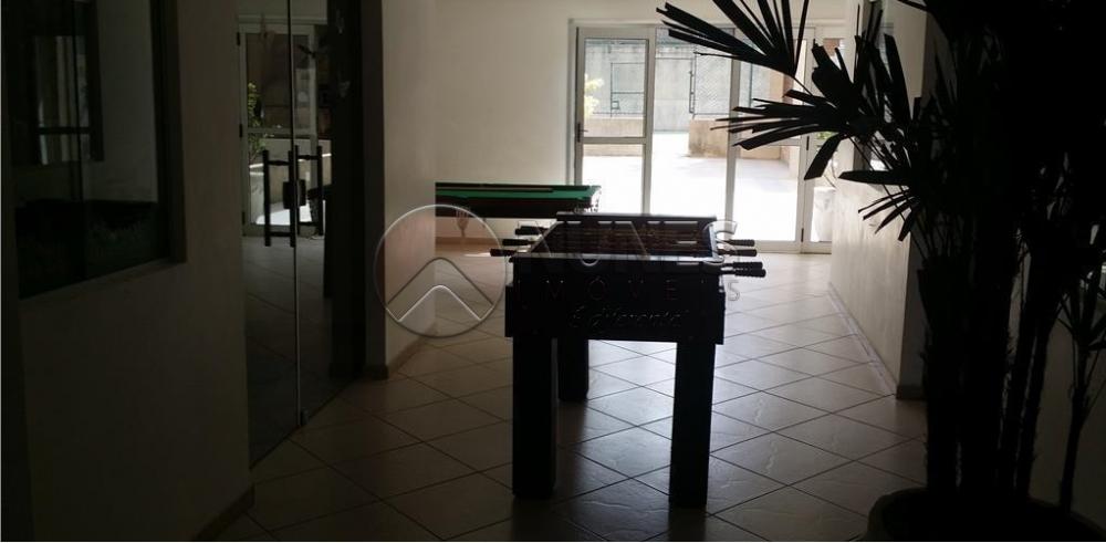 Comprar Apartamento / Padrão em Osasco apenas R$ 420.000,00 - Foto 2 Comprar Apartamento / Padrão em Osasco apenas R$ 420.000,00 - Foto 2