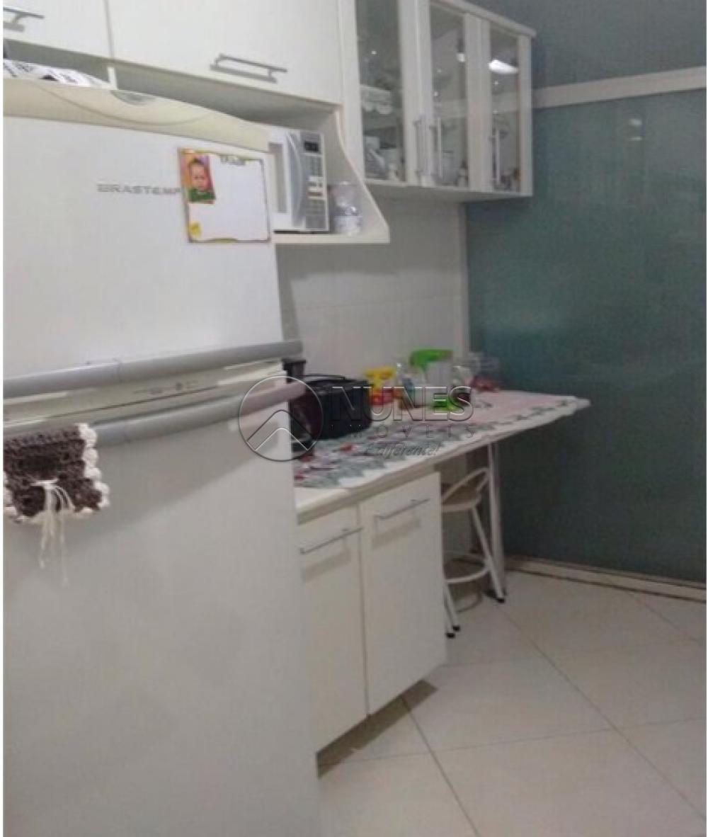 Comprar Apartamento / Padrão em Osasco apenas R$ 420.000,00 - Foto 9 Comprar Apartamento / Padrão em Osasco apenas R$ 420.000,00 - Foto 9