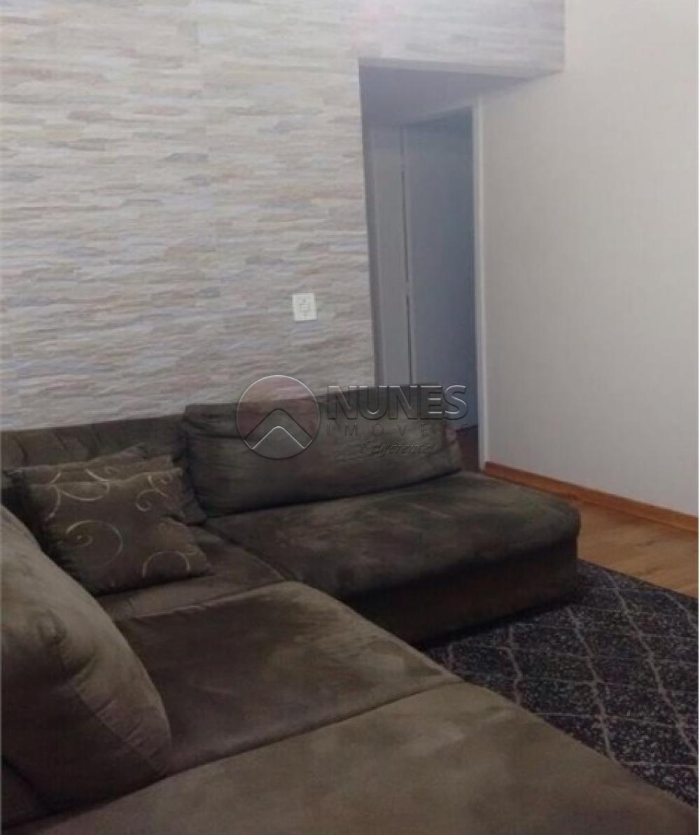 Comprar Apartamento / Padrão em Osasco apenas R$ 420.000,00 - Foto 16 Comprar Apartamento / Padrão em Osasco apenas R$ 420.000,00 - Foto 16