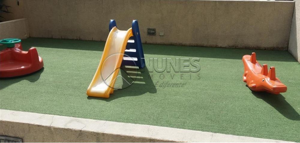 Comprar Apartamento / Padrão em Osasco apenas R$ 420.000,00 - Foto 3 Comprar Apartamento / Padrão em Osasco apenas R$ 420.000,00 - Foto 3