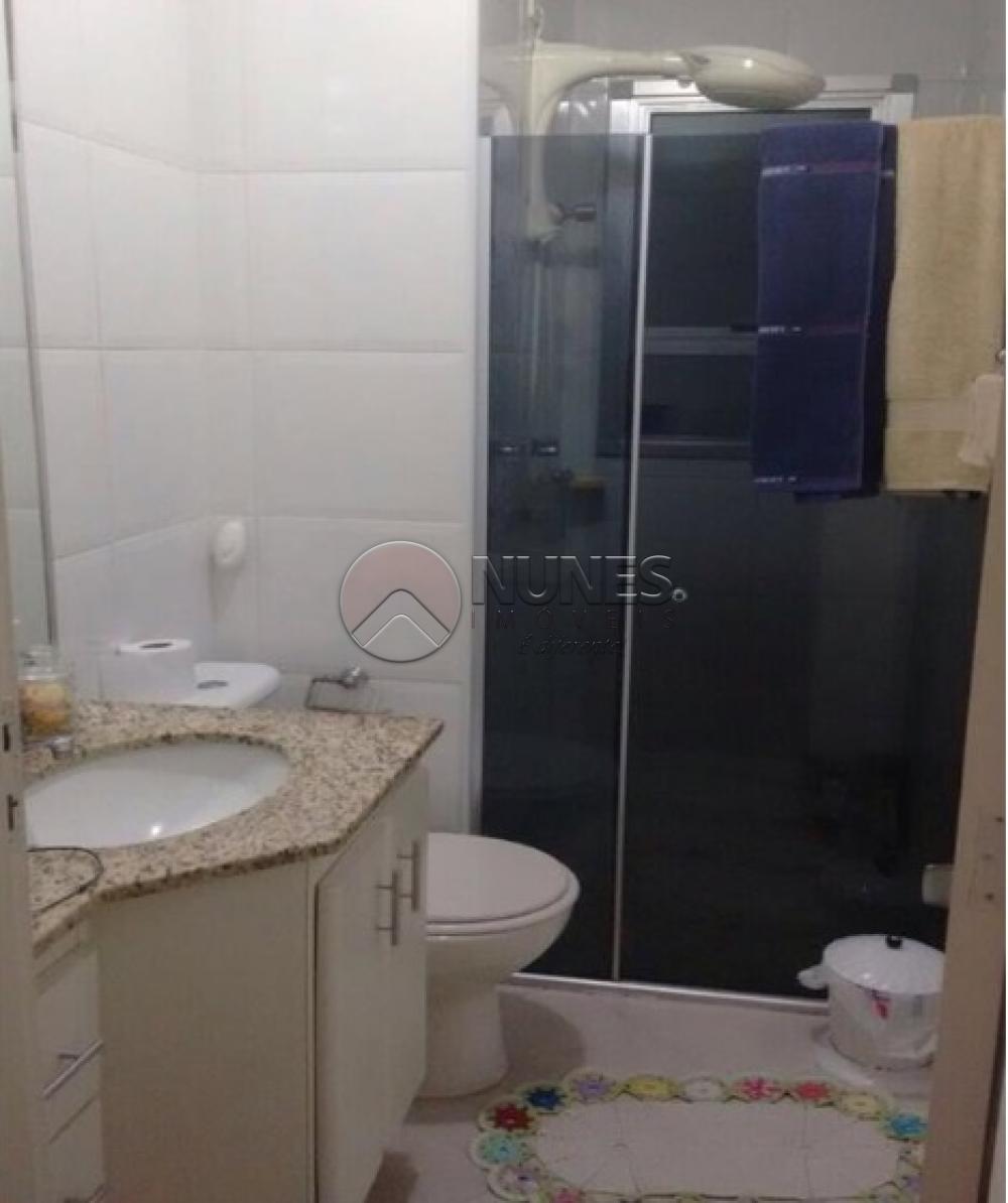 Comprar Apartamento / Padrão em Osasco apenas R$ 420.000,00 - Foto 8 Comprar Apartamento / Padrão em Osasco apenas R$ 420.000,00 - Foto 8
