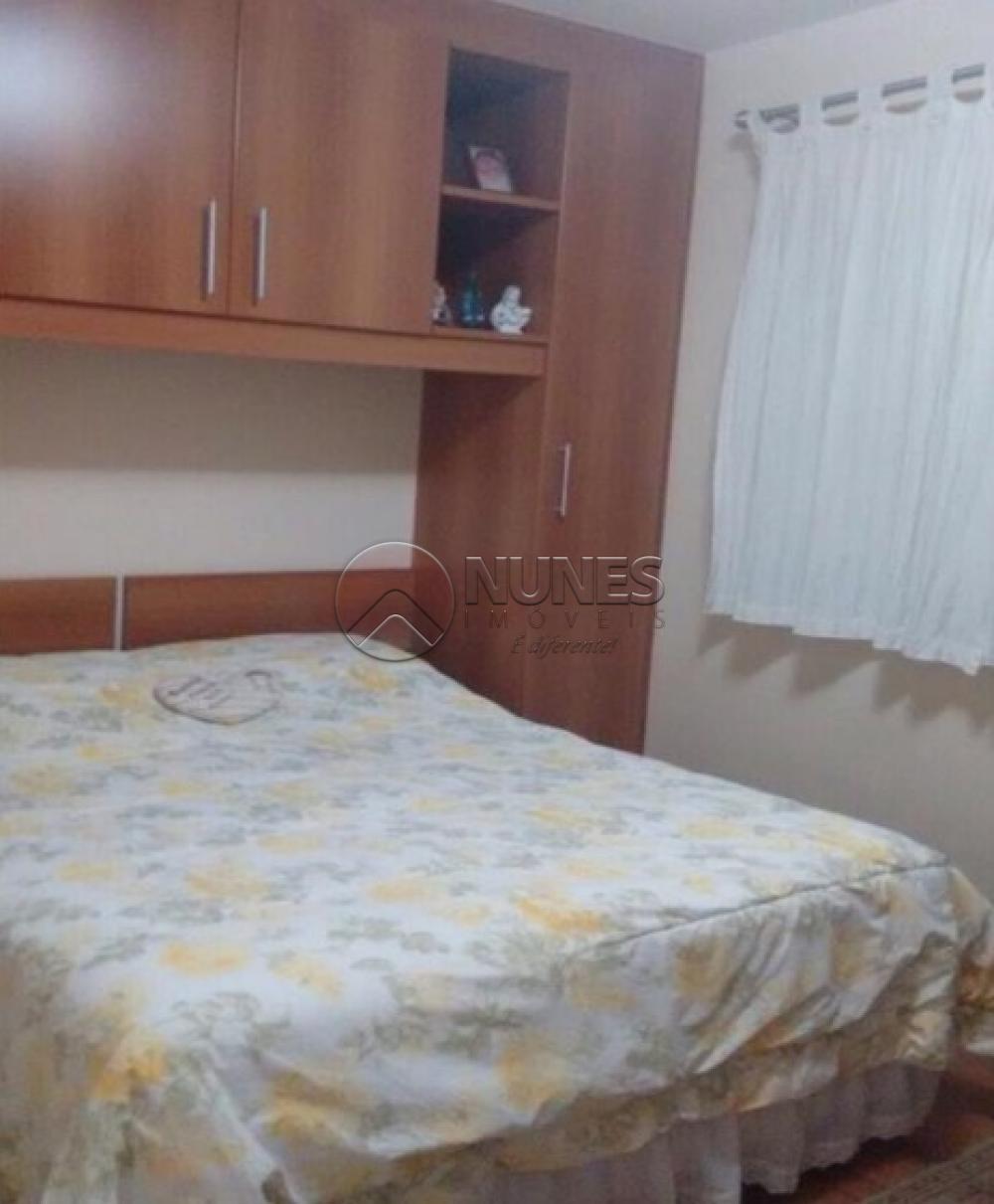 Comprar Apartamento / Padrão em Osasco apenas R$ 420.000,00 - Foto 17 Comprar Apartamento / Padrão em Osasco apenas R$ 420.000,00 - Foto 17