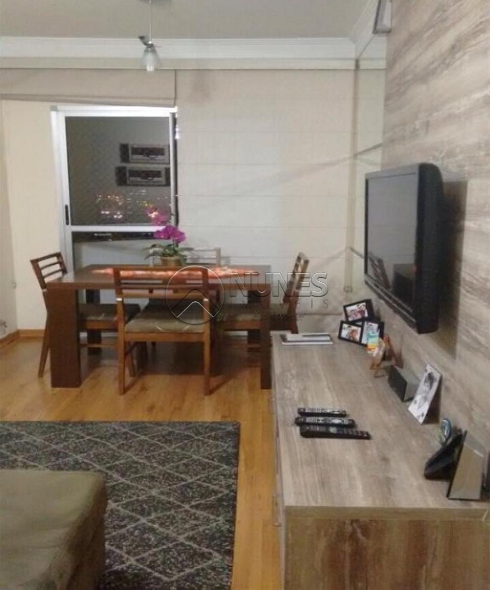 Comprar Apartamento / Padrão em Osasco apenas R$ 420.000,00 - Foto 14 Comprar Apartamento / Padrão em Osasco apenas R$ 420.000,00 - Foto 14