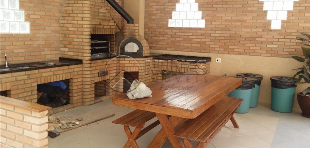 Comprar Apartamento / Padrão em Osasco apenas R$ 420.000,00 - Foto 5 Comprar Apartamento / Padrão em Osasco apenas R$ 420.000,00 - Foto 5