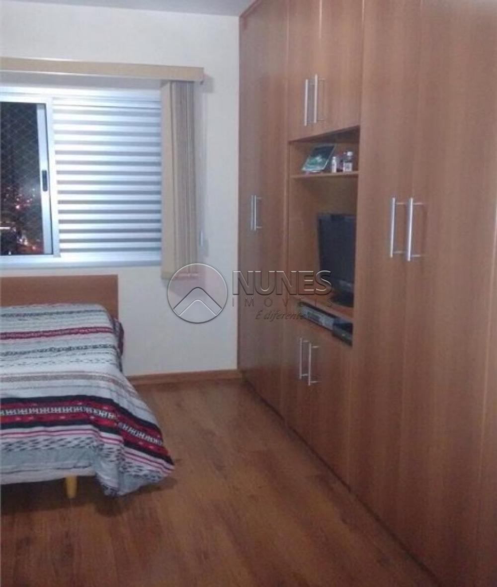 Comprar Apartamento / Padrão em Osasco apenas R$ 420.000,00 - Foto 12 Comprar Apartamento / Padrão em Osasco apenas R$ 420.000,00 - Foto 12